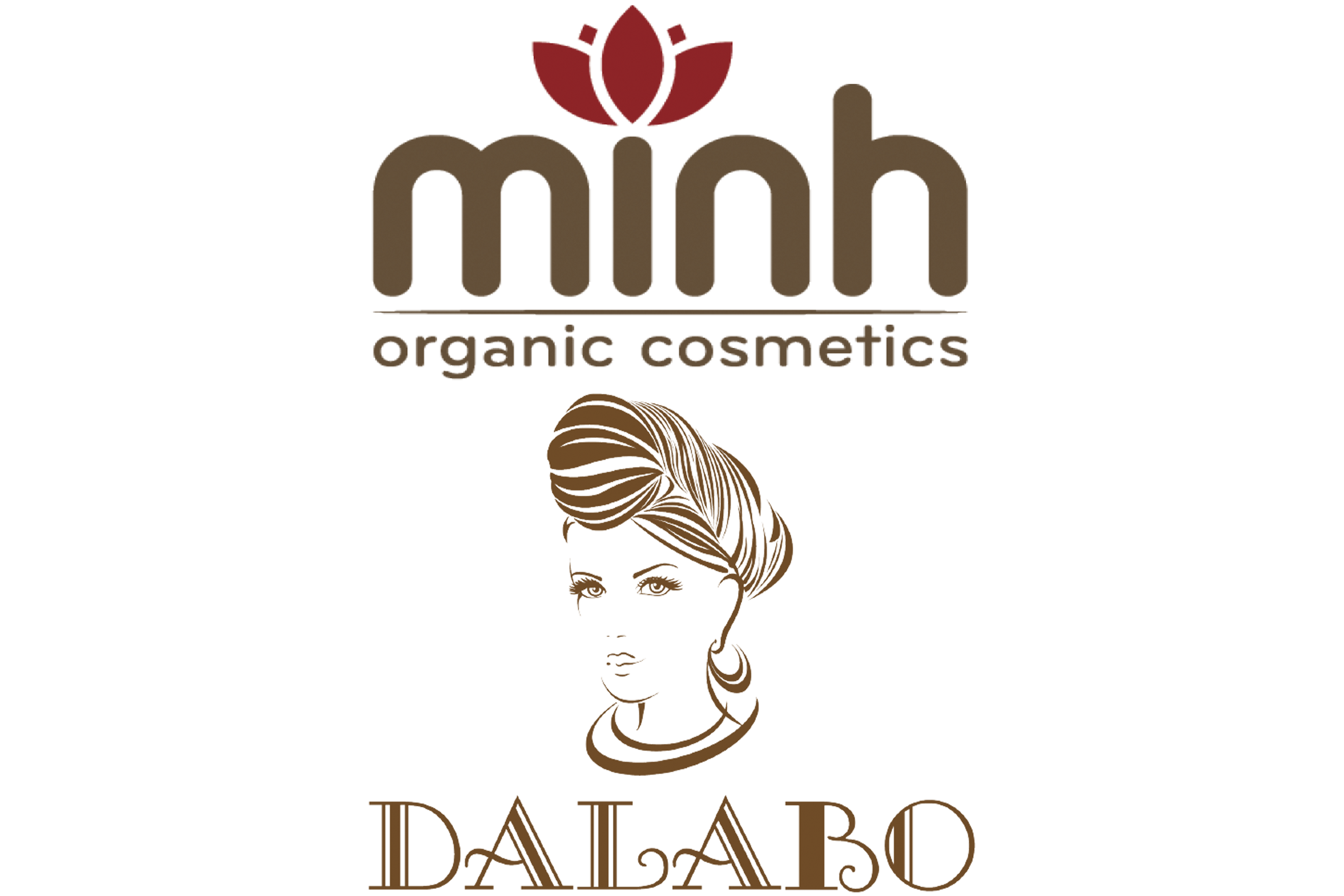 Nhà sản xuất và phân phối các sản phẩm từ thảo dược : Bột lá nhuộm tóc Ogatic, Các loại trà thảo dược, tinh dầu …